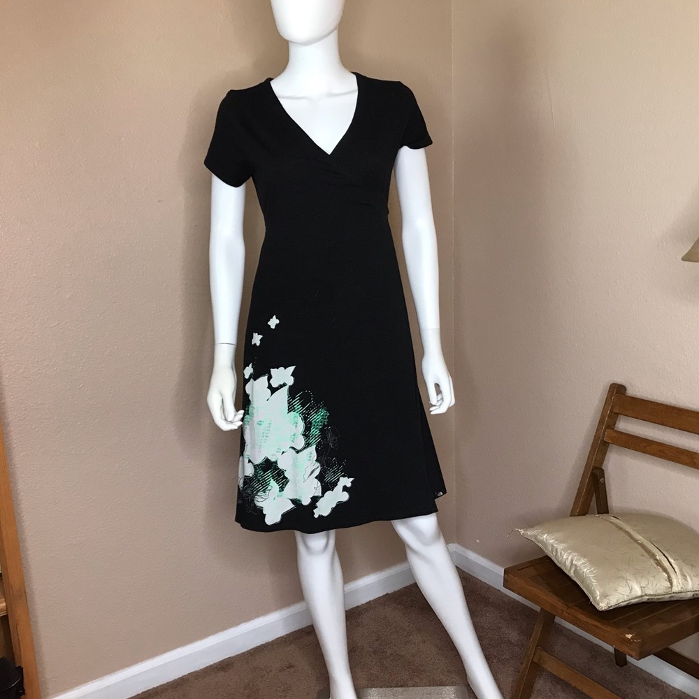 Vintage The North Face Dress